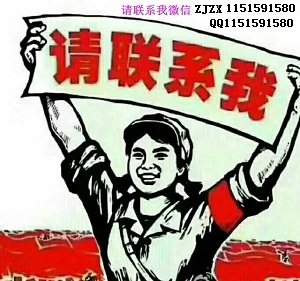 2020医保目录调整在即，究竟哪些药物会进入医保？