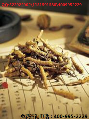 河北省医药医学科学研究所专家介绍精索肿瘤中医辩证法