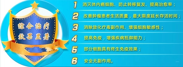 老中医 中药活性药物抑癌消癌疗法 外阴癌是什么