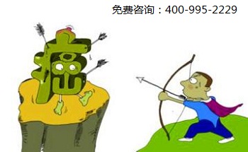 介绍些外阴癌的病因都有哪些？