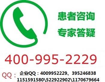 患了乳腺癌的靶向治疗效果？
