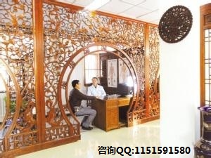 扶正解毒消瘤疗法 河间19岁女孩患慢粒白血病症状突显暴瘦40斤