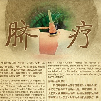 卵巢癌病因竟然跟基因有关系