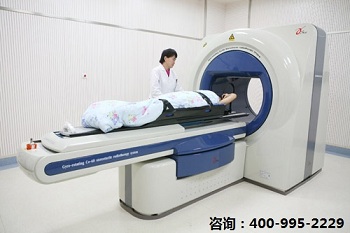 陀螺刀治疗肿瘤技术 子宫癌治疗 搞懂宫腔镜的利与弊