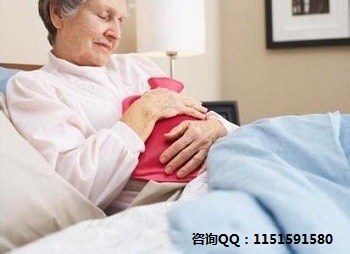 穴位定向给药抗癌疗法 常识：唱衰宫颈癌疫苗，真的妥吗