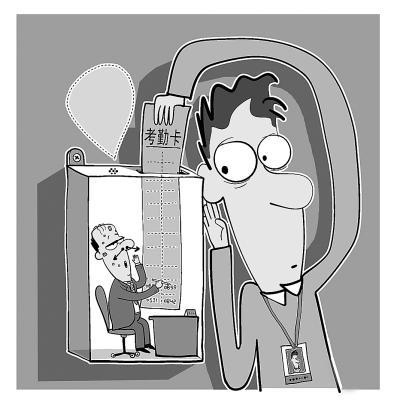 预防霍奇金淋巴瘤青年人要格外当心
