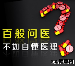 乳腺增生结节忌吃什么?