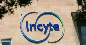 Incyte即将公布与Keytruda联用治疗黑色素瘤新药临床数据