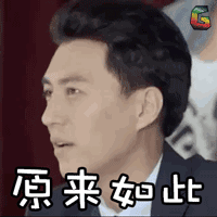 石家庄肿瘤医院谈怎么预防前列腺癌